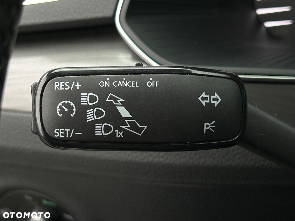 Skoda Superb 1.4 TSI Plug-In Hybrid Style DSG - 22