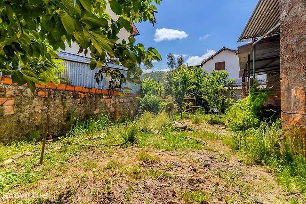 Moradia T2 para venda - Grande imagem: 3/3