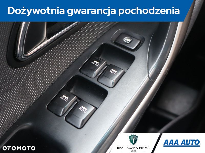 Kia Ceed - 20