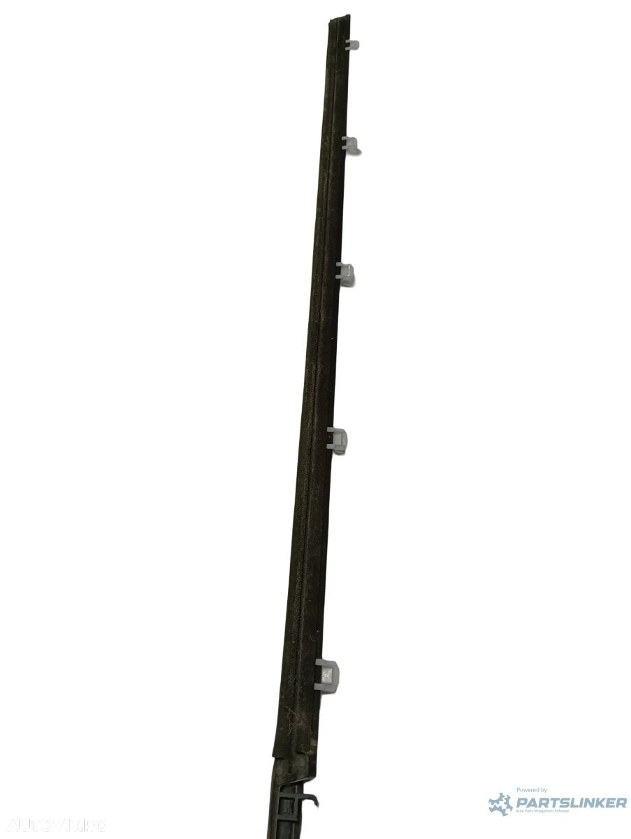 Perie geam stanga fata HONDA ACCORD VII CL, CN 2003 - 2012 - 2
