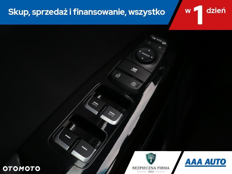 Kia Sportage - 18