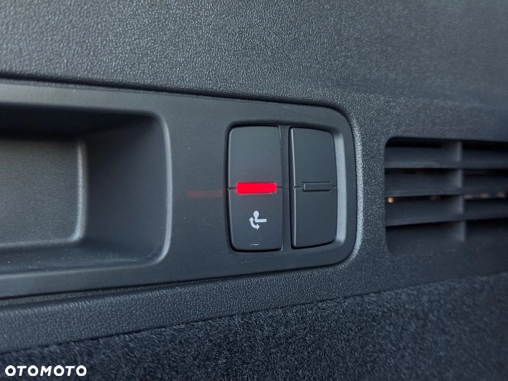 Audi Q5 TFSI mHEV 150 kW Quattro S tronic - 32