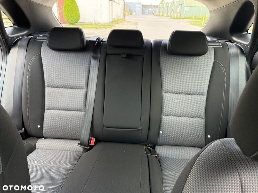 Hyundai i30 1.6 GDI Style - 14