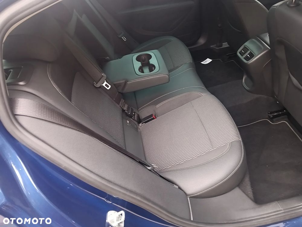 Opel Insignia 2.0 Dynamic - 15