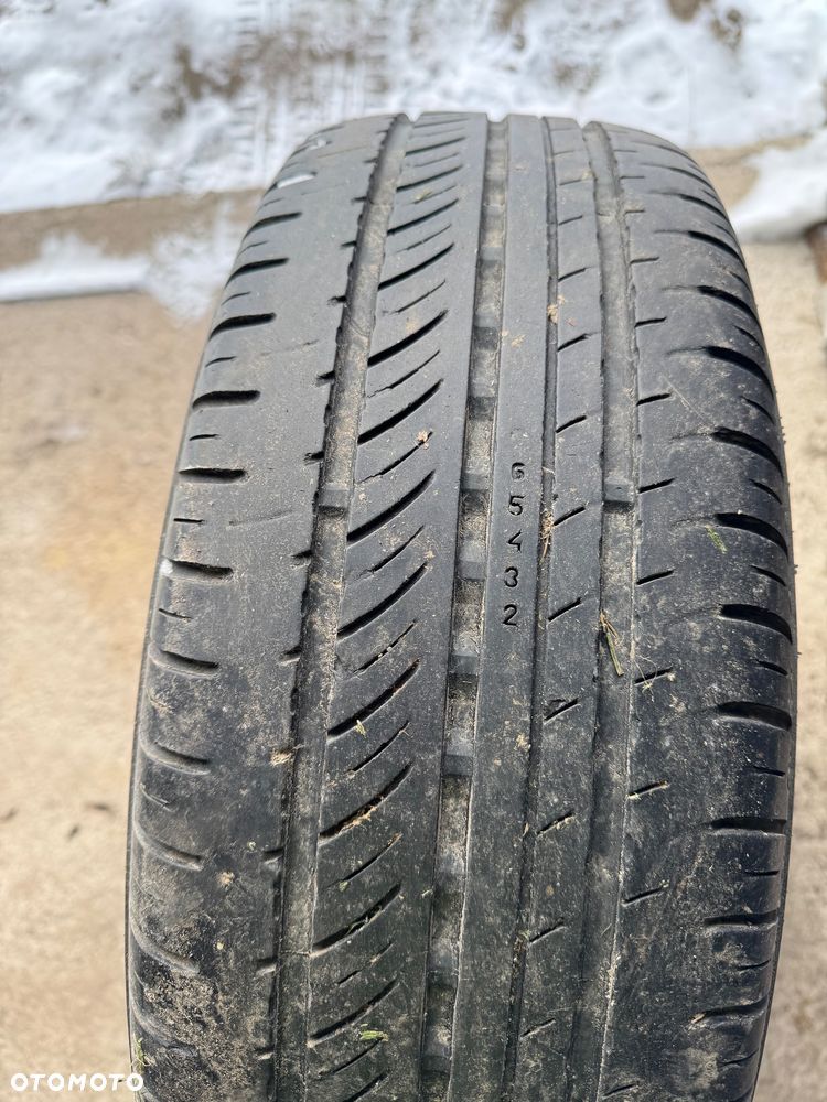 Opel Vivaro L2H1 - 23