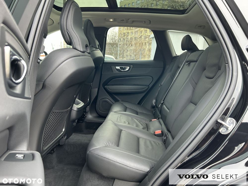Volvo XC 60 - 31