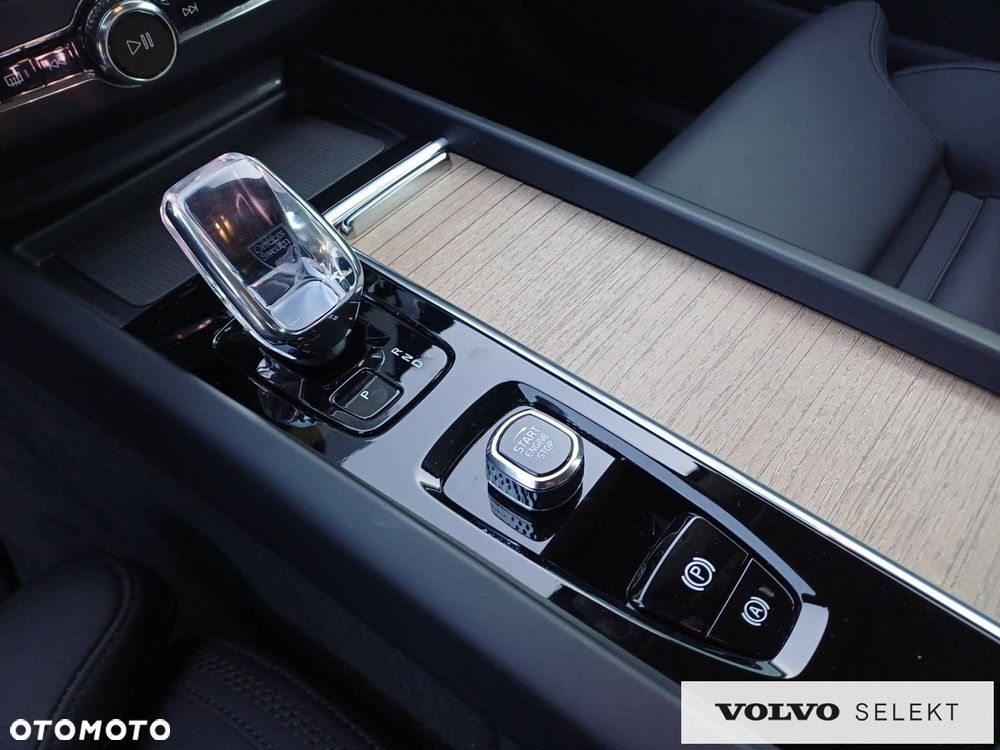 Volvo XC 60 - 20