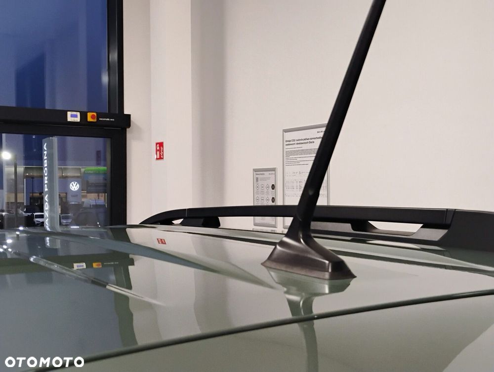 Dacia Jogger 1.0 TCe Expression 7os - 32