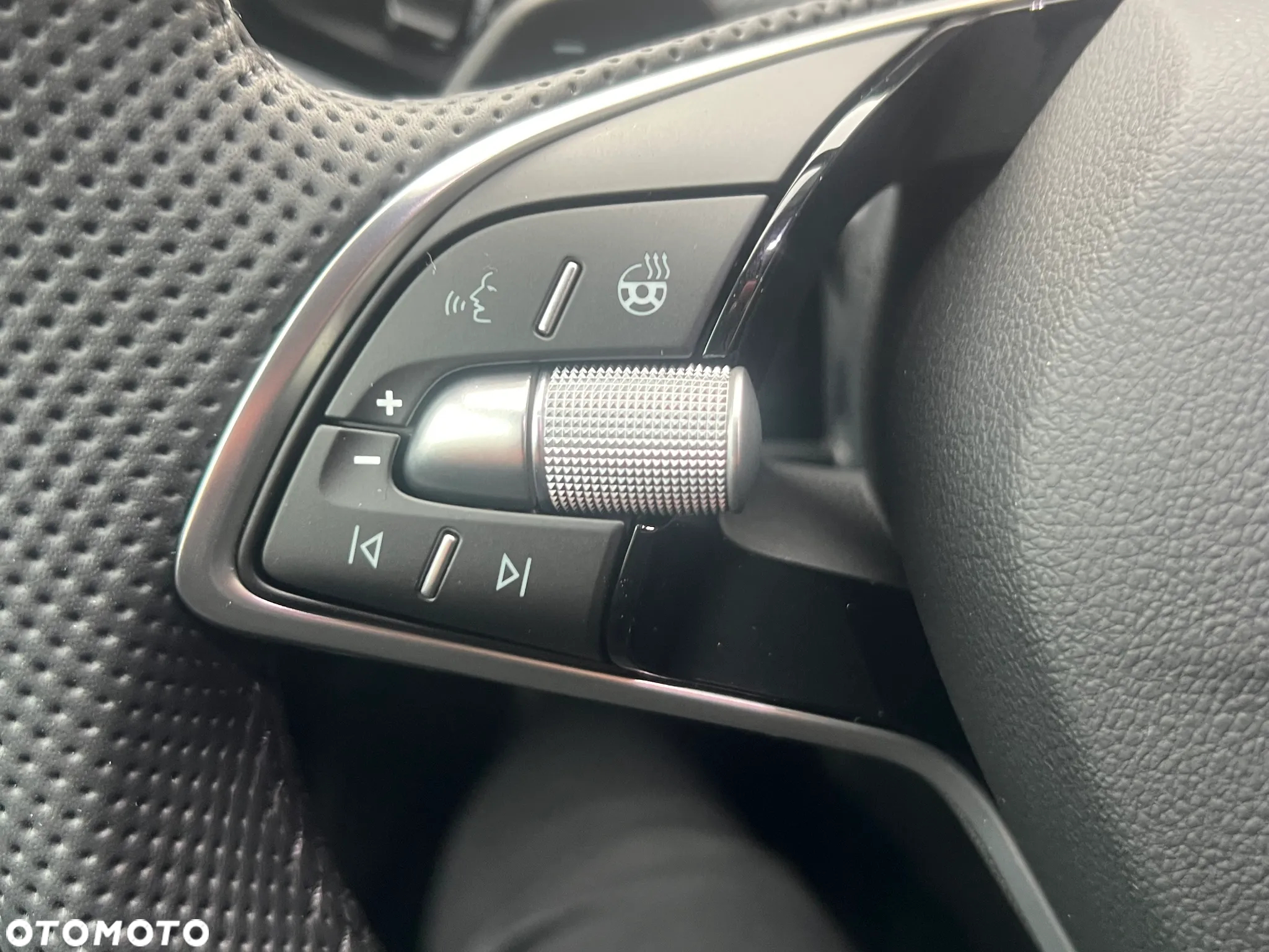 Skoda Superb 2.0 TSI Sportline DSG - 23
