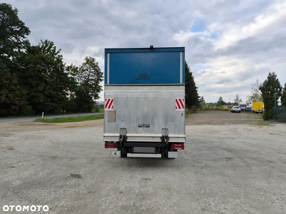 Iveco Daily - 6