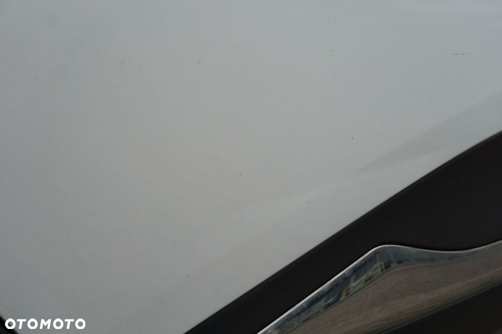 Renault Captur - 34
