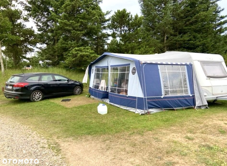 LMC Munsterland 500 - 4