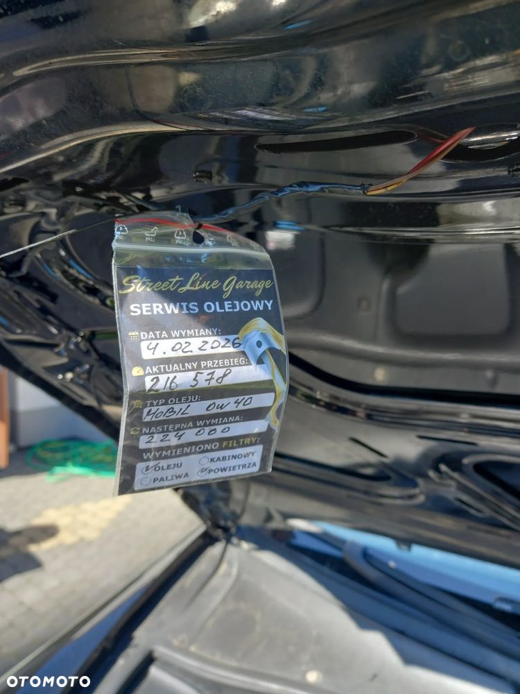 Porsche Cayenne - 28