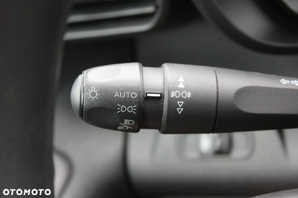 Citroën Berlingo - 32