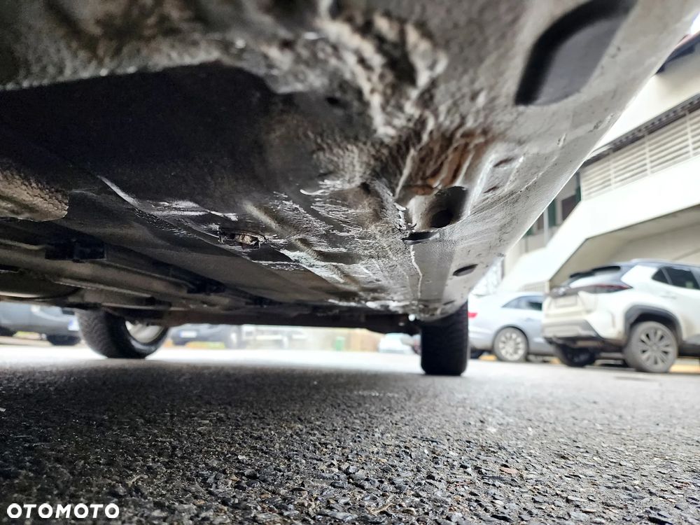 Renault Clio 1.2 TCE Rip Curl - 19