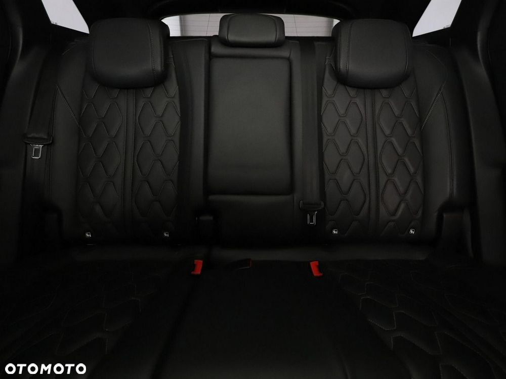 Peugeot 3008 2.0 BlueHDi GT S&S EAT6 - 19