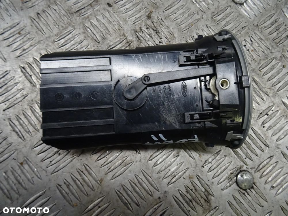 FORD FOCUS MK2 HB 5D 04-07 1.8 TDCI KRATKA NAWIEWU PRAWA LEWA ŚRODKOWA 4M51-A014L21 - 13