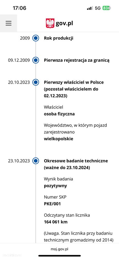 Volvo V50 1.6D DRIVe - 22