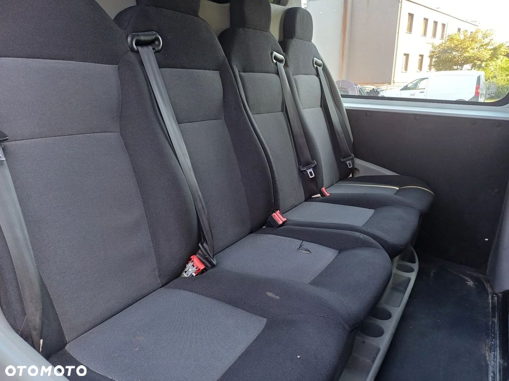 Renault Master - 6