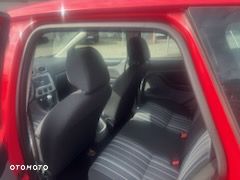 Ford Focus 1.8 TDCi Ambiente - 9