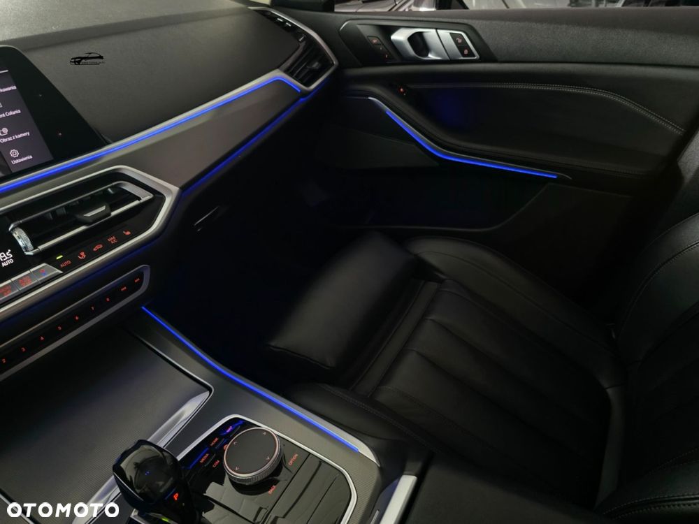 BMW X5 - 29