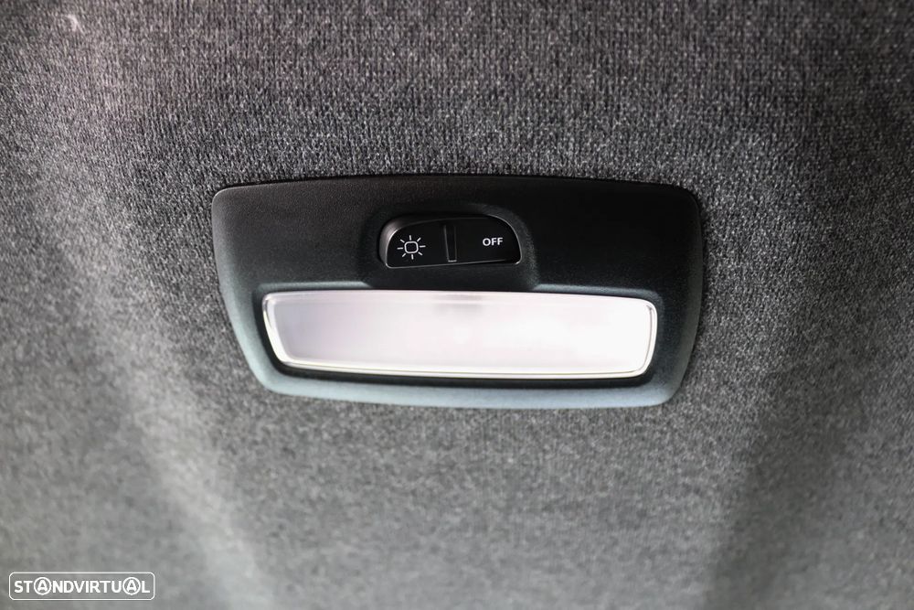 Dacia Duster 1.0 TCe ECO-G Extreme Bi-Fuel - 31