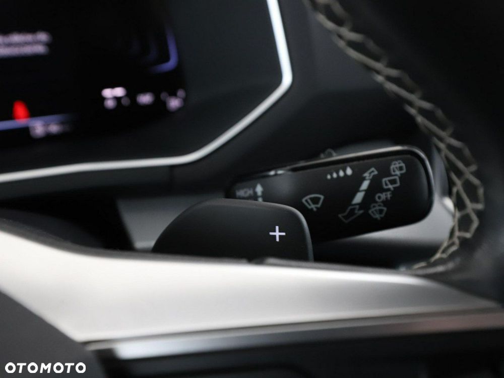 Seat Tarraco 1.5 TSI ACT OPF DSG Style - 32