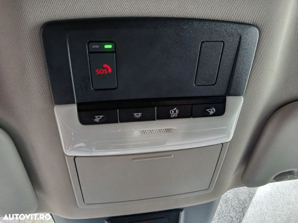 Nissan Qashqai 1.3 DIG-T MHEV Xtronic Acenta - 10