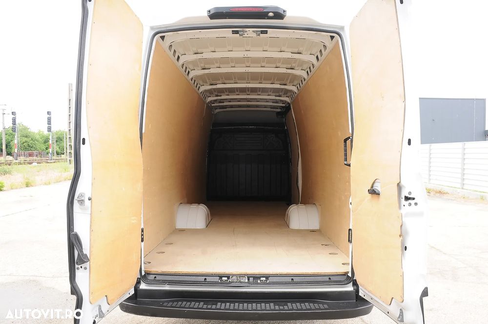 Iveco Daily - 9