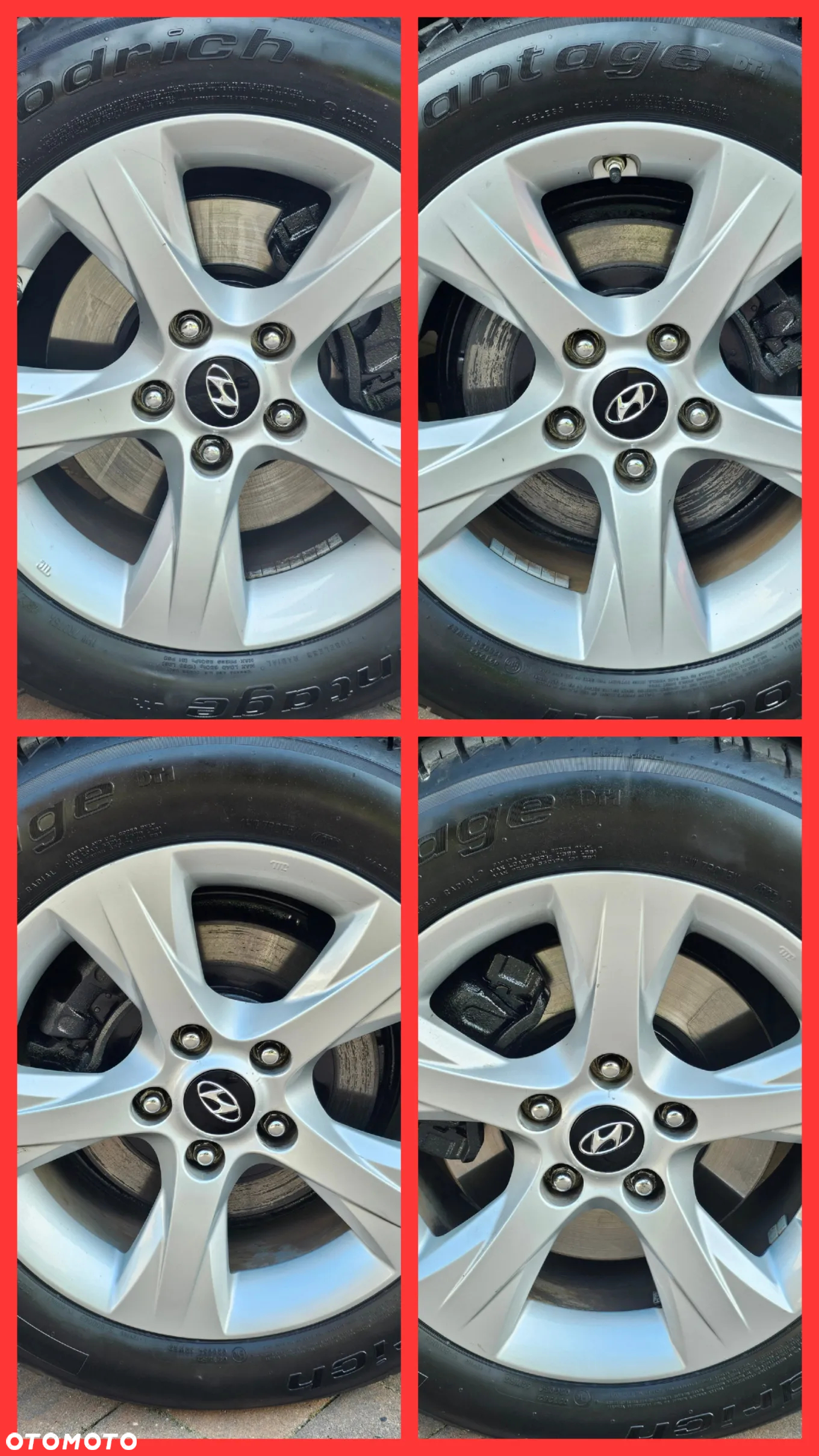 Hyundai i40 1.7 CRDi Premium - 39