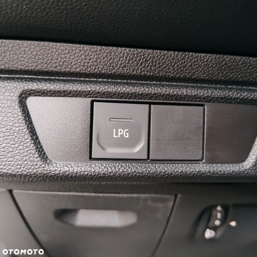 Dacia Sandero Stepway TCe 100 Prestige - 27