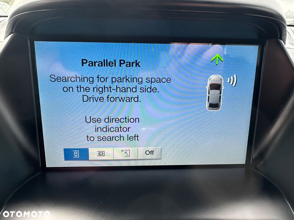 Ford Kuga 2.0 TDCi AWD ST-Line - 13