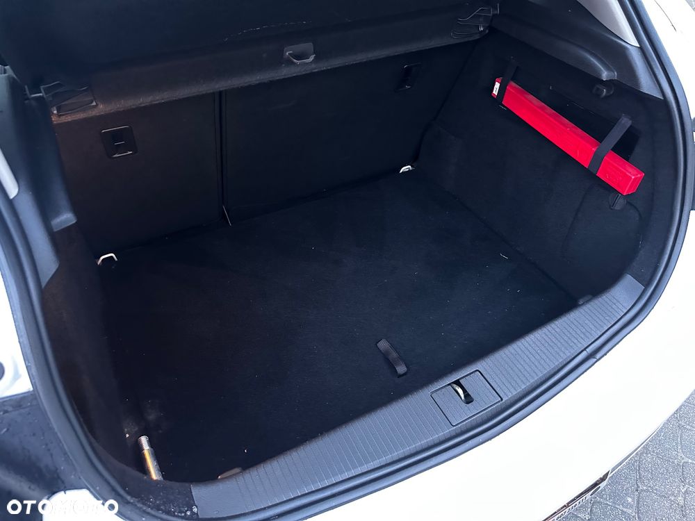 Opel Astra - 32
