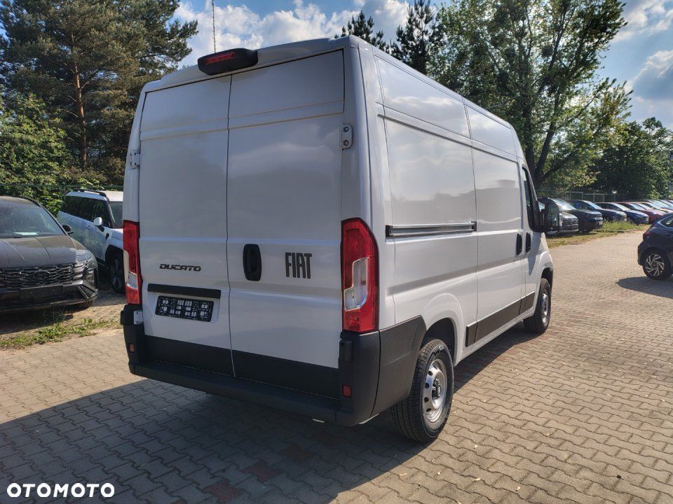 Fiat Ducato - 5