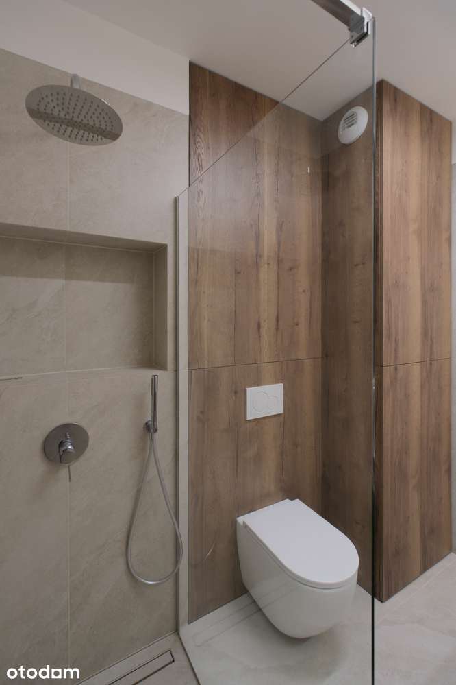 2 pokoje | 10 piętro | loggia | standard+ | piękny widok | 1st najem