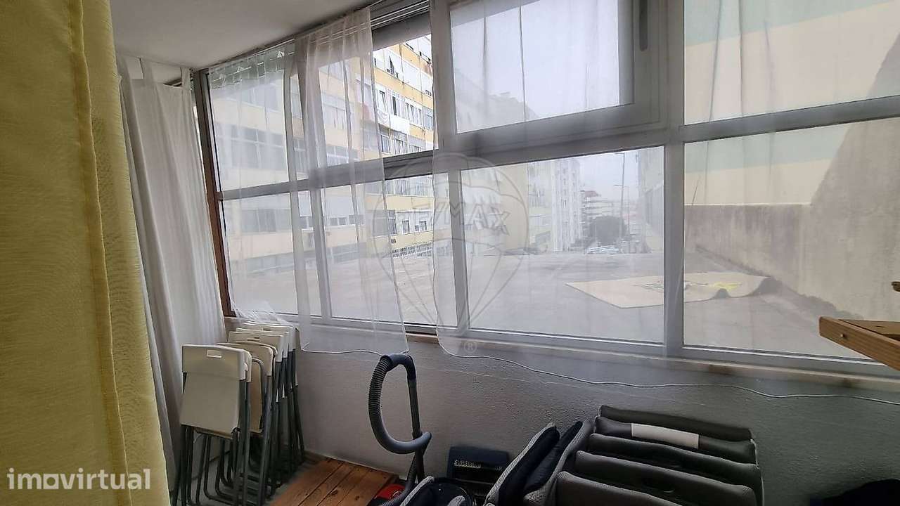 Loja  para venda - Grande imagem: 5/11