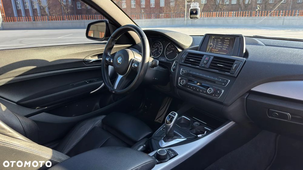 BMW Seria 2 - 13