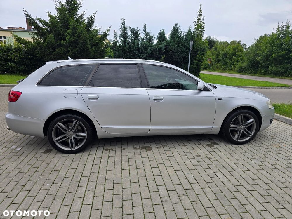Audi A6 ver-3-0-tdi-quattro-tiptronic - 3