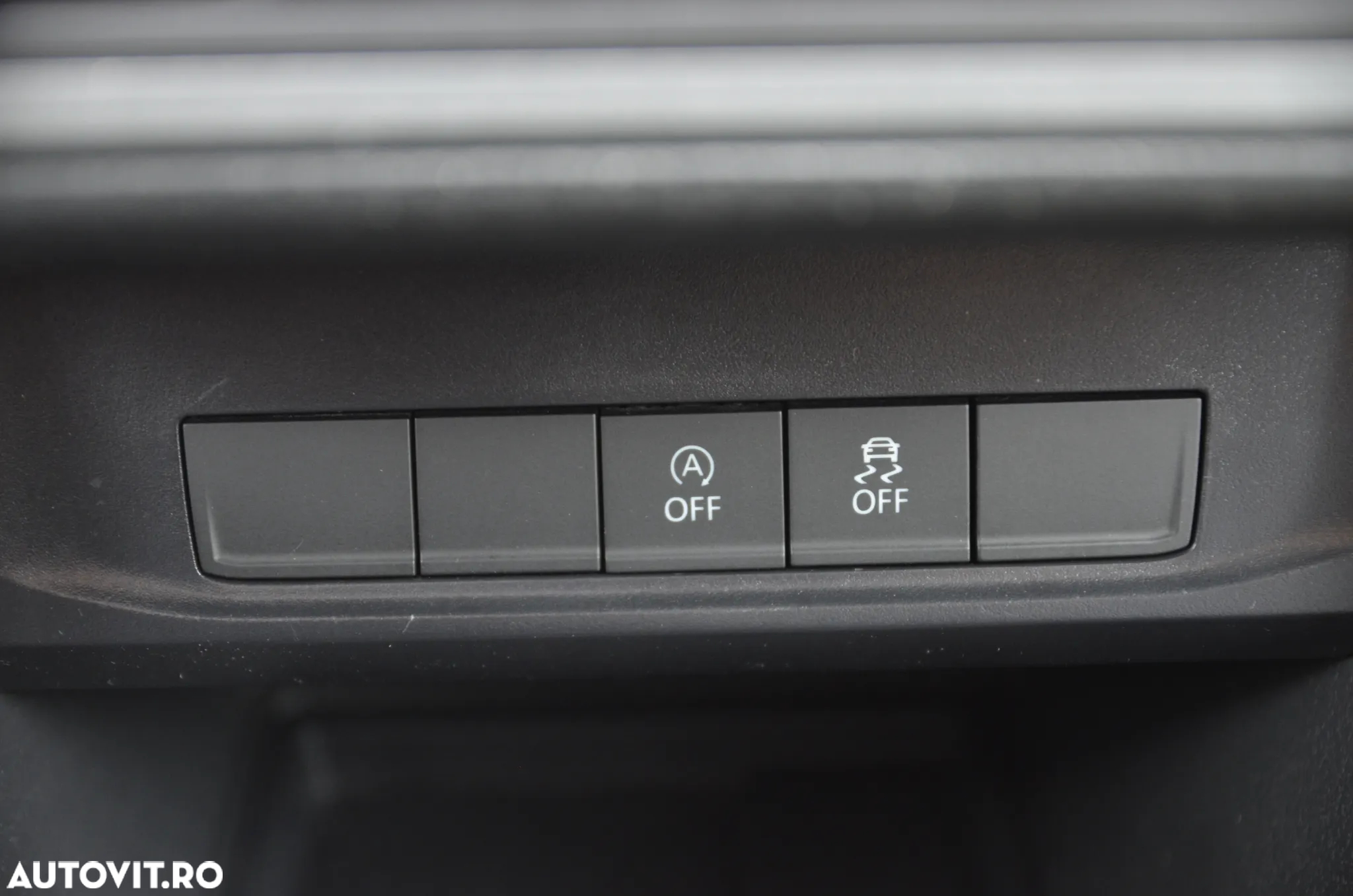 Volkswagen Caddy - 31