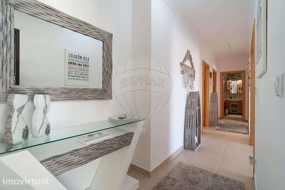 Apartamento T2 para venda - Grande imagem: 2/26