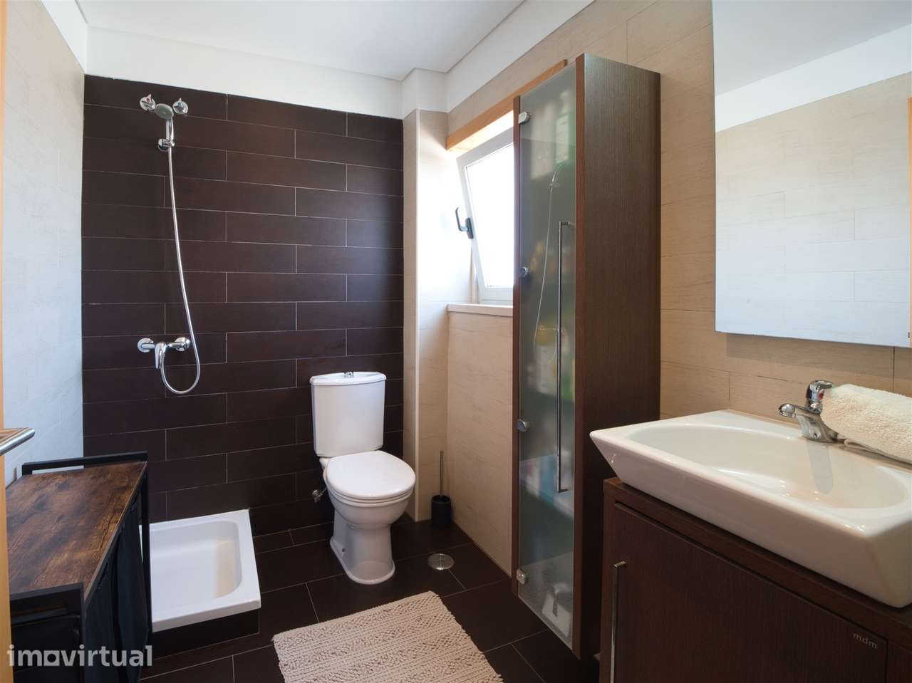 Apartamento T2 Venda em Póvoa de Santo Adrião e Olival Basto,Odivelas - Grande imagem: 3/40
