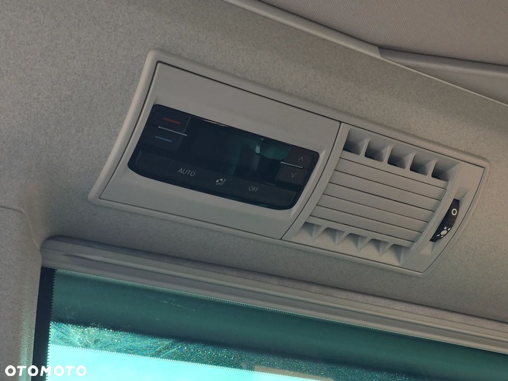 Volkswagen California ver-autm-4motion-600 - 33