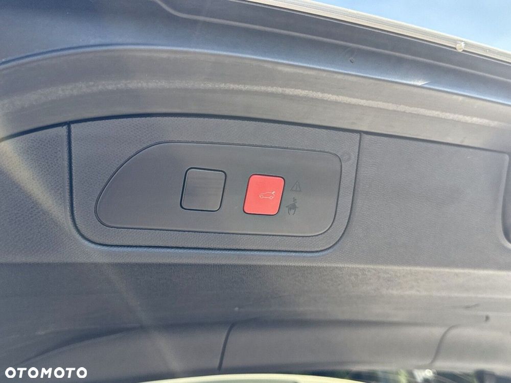 DS Automobiles DS 7 Crossback 1.5 BlueHDi Performance Line + - 23