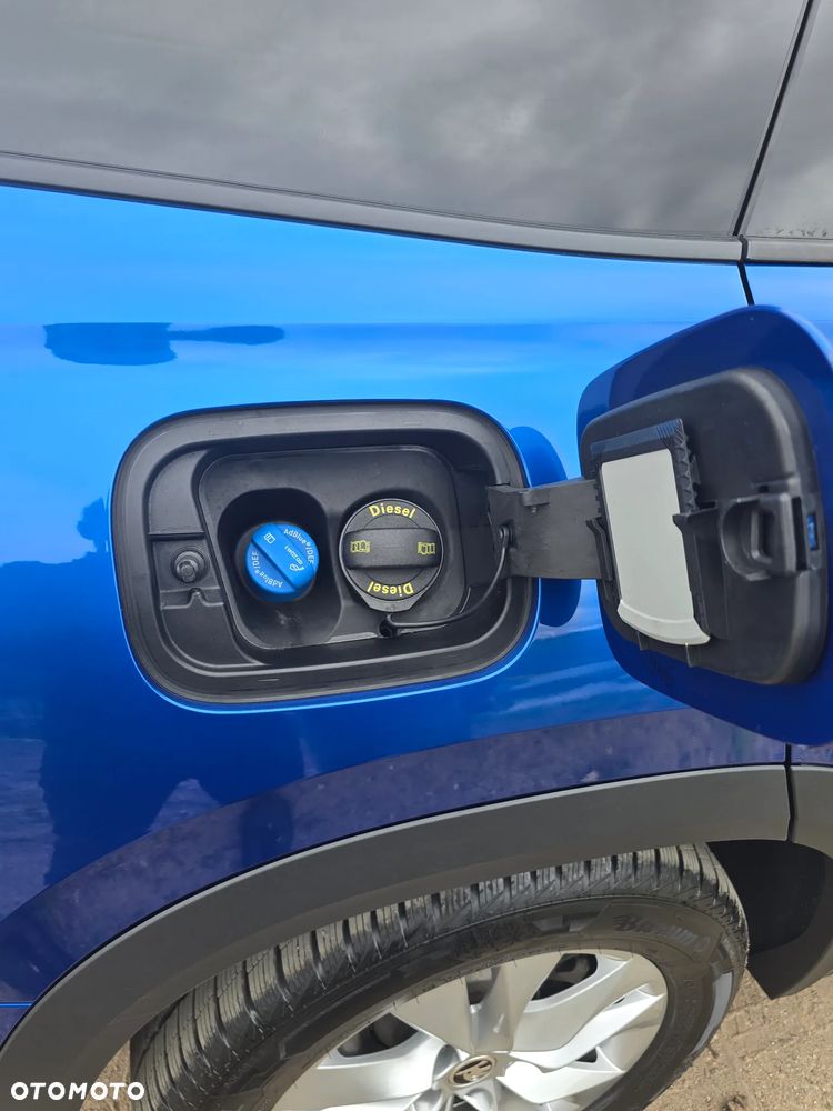 Skoda Kodiaq 2.0 TDI 4x2 Selection DSG - 22