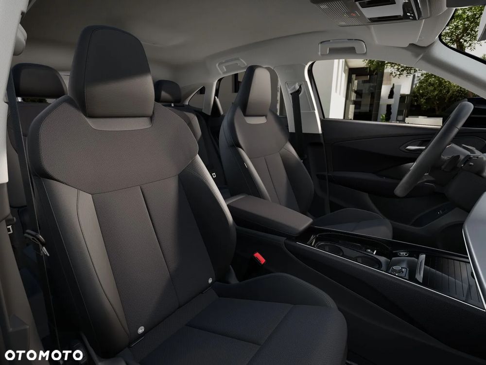Audi Q3 Sportback - 3