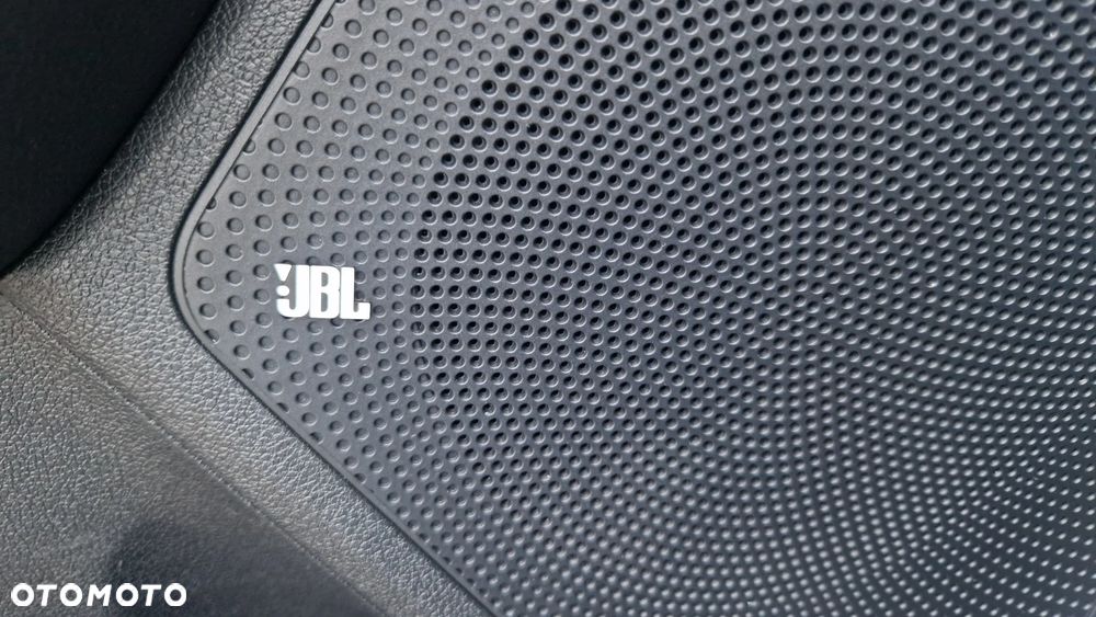 Kia Niro 1.6 GDI PHEV 2WD Vision - 16