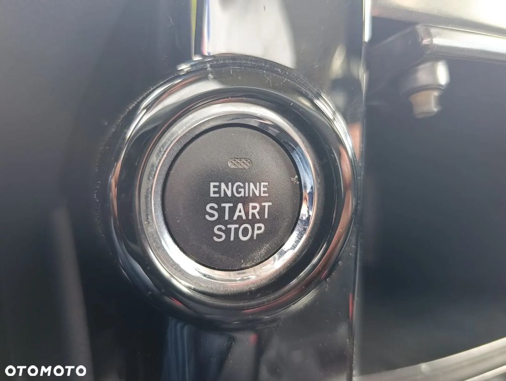 Toyota Land Cruiser LC 2.8 D-4D Prado - 13