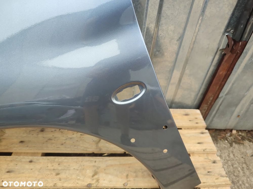 błotnik lewy przód przedni citroen berlingo otwory na listwe i 1 02-08r lift EZY EYC CP HHT EHU FKM X4BR EJX EJX EPY PY EPY/PY KJG ZR F4 9Q KTQ WP HWS KAV B6 KAQ B9ER KAT EAR KAU AAER KAA FAX 7CBR KRC ESL KRM KQH J1 KDA EYJ YJ HVW ETS ETH 691/A ZW EYP YP KZB P1 HDJ EZQ ZQ FTE EVT EVT FTU HXR EYT FZL VL EGT EGG EGE GE EMG 3H 4B T6 KLH 479/A KPV 5K KPK KMF 4Y KRA JG LQQ R8 KNQ KSX LQE Q4 KQD KQA 7XBR KRX 6VER KSR KSU T5 9P KQ 249 EXX GYA 9V 5V KNY 1S KAW KRZ KQV TS X9 KJA KCA/F4CA EU FBN FXT EXY/XY KTV/9V U3 4C KNC 5B 5BBR KPB 3VBR KMV EXY EWP EVL KCA KKS KTP KGQ EJG KEB KJF KDD EZW ESW KTV KJW EVL/VL EEU KGW KMH KGP EJM EKQ EZR KNB 8R EYL L8 J4 KTV KNP - 6