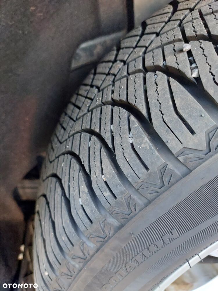Ford Kuga 1.5 EcoBoost FWD Titanium Plus ASS - 9