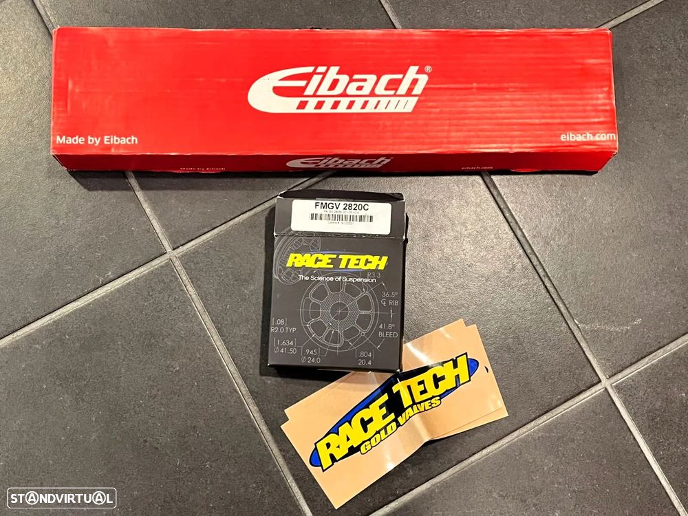 Husqvarna FE 350 4T  (230h) - 38